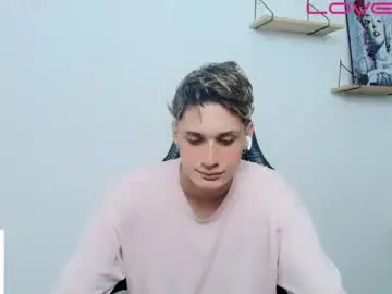 Chaturbate Private Sex Chat of flaquito___