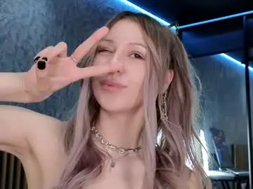 Chaturbate Private Sex Chat of fox_eyesavage