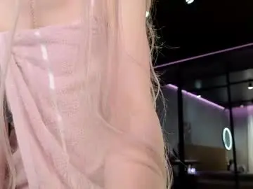 Chaturbate Private Sex Chat of fox_eyesavage