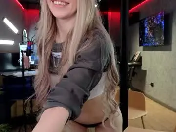 Chaturbate Private Sex Chat of fox_eyesavage