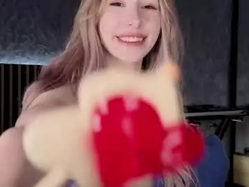 Chaturbate Free Live Porn of fox_eyesavage