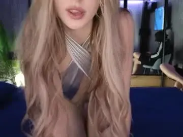 Chaturbate Best live sex cam show of fox_eyesavage