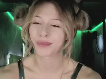 Chaturbate Best Webcam of fox_eyesavage