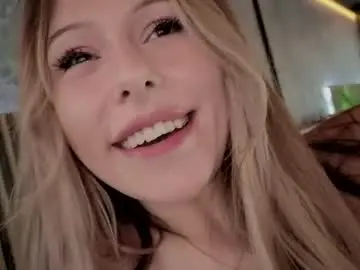 Chaturbate Adult Webcams of fox_eyesavage
