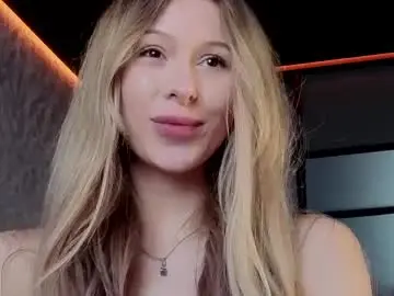 Chaturbate Live Porn of fox_eyesavage
