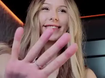 Chaturbate Best Webcam of fox_eyesavage