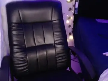 Chaturbate Adult Video Chat of high_fortune