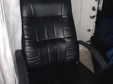 Chaturbate Watch Live Sex Cams of high_fortune