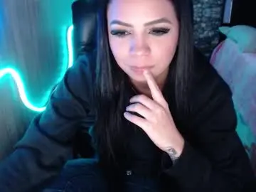 Chaturbate Best live sex cam show of high_fortune