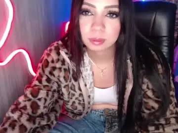 Chaturbate Live Porn of high_fortune