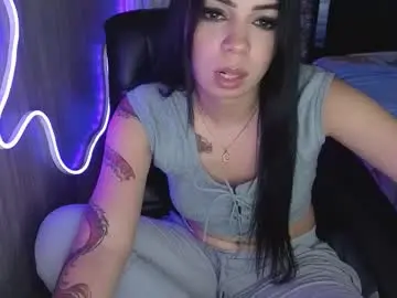 Chaturbate Adult Video Chat of high_fortune