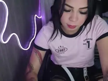 Chaturbate Live Porn of high_fortune