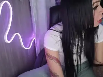 Chaturbate Private Sex Chat of high_fortune