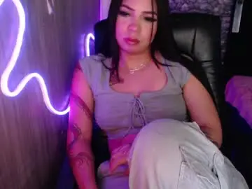 Chaturbate Free Porn Cam of high_fortune