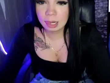 Chaturbate Best live sex cam show of high_fortune