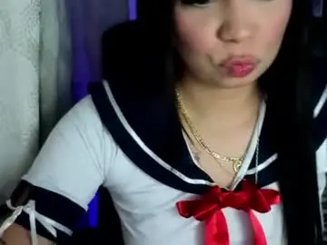 Chaturbate Live Sex of high_fortune