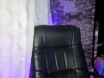 Chaturbate Free Porn Cam of high_fortune