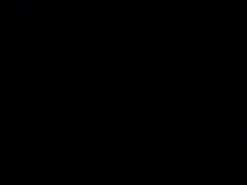 Chaturbate Best live sex cam show of high_fortune