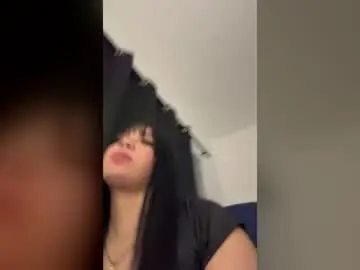 Chaturbate Private Sex Chat of high_fortune