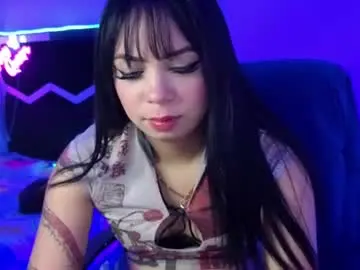 Chaturbate Free Porn Cam of high_fortune