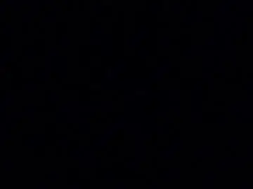 Chaturbate Best Webcam of high_fortune
