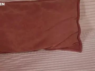 Chaturbate Live Sex Cam of hlopushkahouse