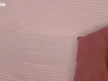 Chaturbate Sex Chat of hlopushkahouse