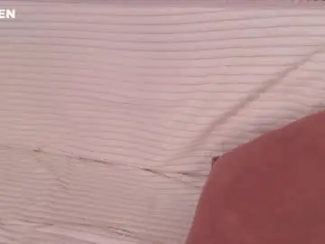 Chaturbate Adult Webcam of hlopushkahouse