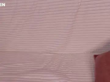 Chaturbate Nude Webcam of hlopushkahouse