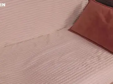 Chaturbate Adult Webcam of hlopushkahouse