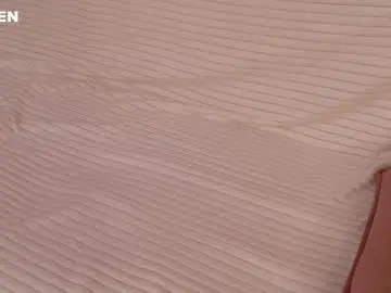 Chaturbate Sex Cam of hlopushkahouse