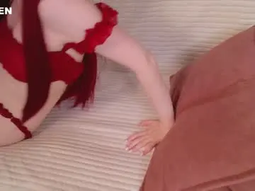 Chaturbate Best Webcam of hlopushkahouse