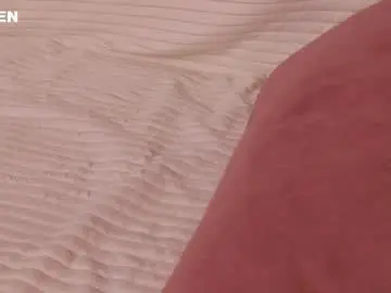 Chaturbate Adult Video Chat of hlopushkahouse