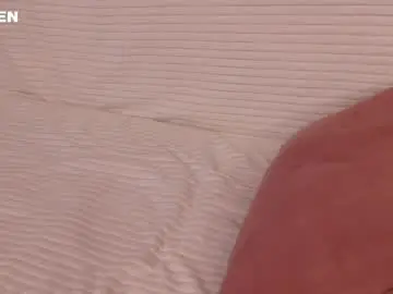 Chaturbate Free Porn Cam of hlopushkahouse