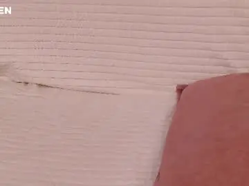Chaturbate Sex Cam of hlopushkahouse