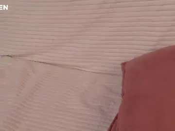 Chaturbate Watch Live Sex Cams of hlopushkahouse