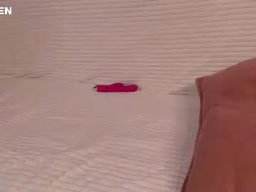 Chaturbate Private Sex Chat of hlopushkahouse