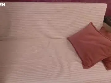 Chaturbate Free Porn Cam of hlopushkahouse