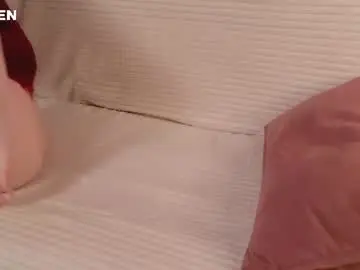 Chaturbate Free Live Porn of hlopushkahouse