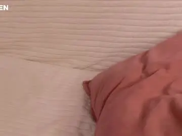 Chaturbate Live Sex Cam of hlopushkahouse