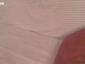 Chaturbate Live Porn of hlopushkahouse