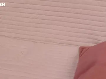 Chaturbate Nude Webcam of hlopushkahouse