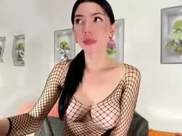 Chaturbate Private Sex Chat of hotfuckingsabbyxx