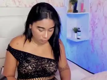 Chaturbate Live Porn of isis__doll