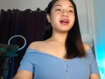 Chaturbate Nude Webcam of jasmine_arousal