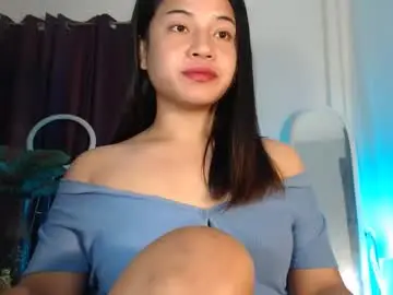 Chaturbate Free Live Porn of jasmine_arousal