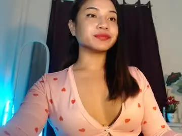 Chaturbate Free Live Porn of jasmine_arousal