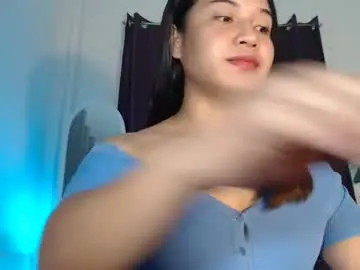 Chaturbate Adult Video Chat of jasmine_arousal