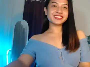 Chaturbate Best live sex cam show of jasmine_arousal
