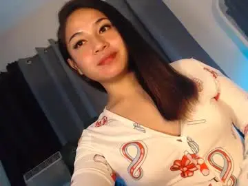 Chaturbate Best live sex cam show of jasmine_arousal